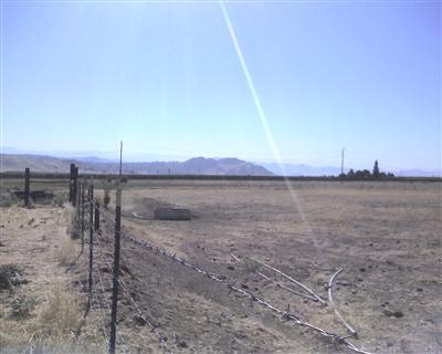 22572 Muscat Avenue Reedley, CA 93654 - Photo 10 of 11 Gallery Image 10