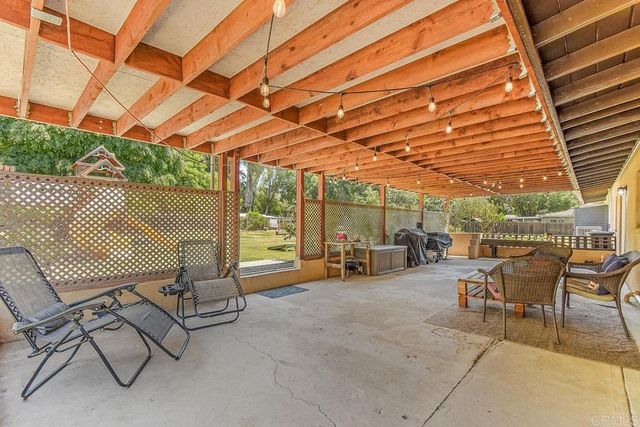 $950,000 | 14135 York Avenue, Poway, CA 92064