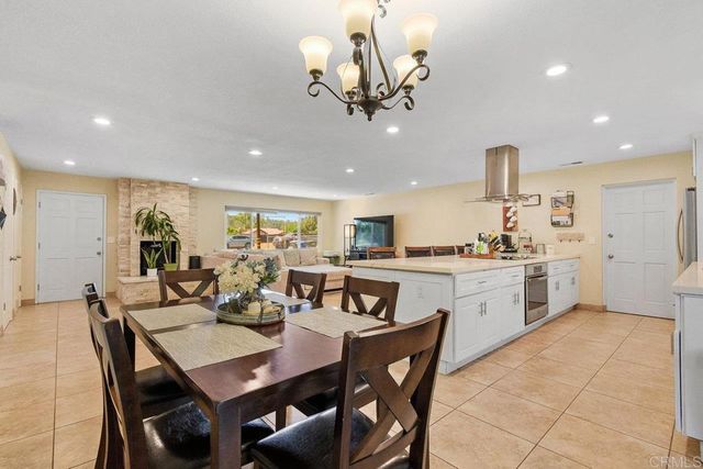 $950,000 | 14135 York Avenue, Poway, CA 92064