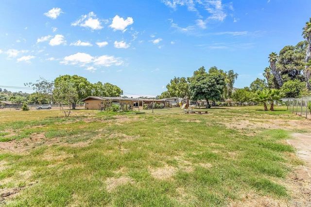 $950,000 | 14135 York Avenue, Poway, CA 92064