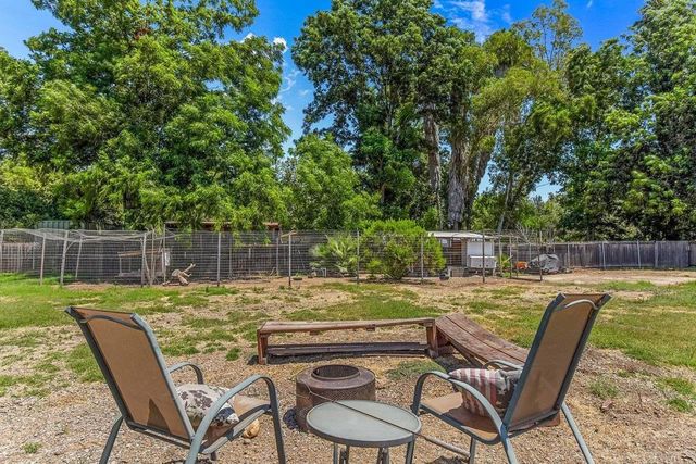 $950,000 | 14135 York Avenue, Poway, CA 92064