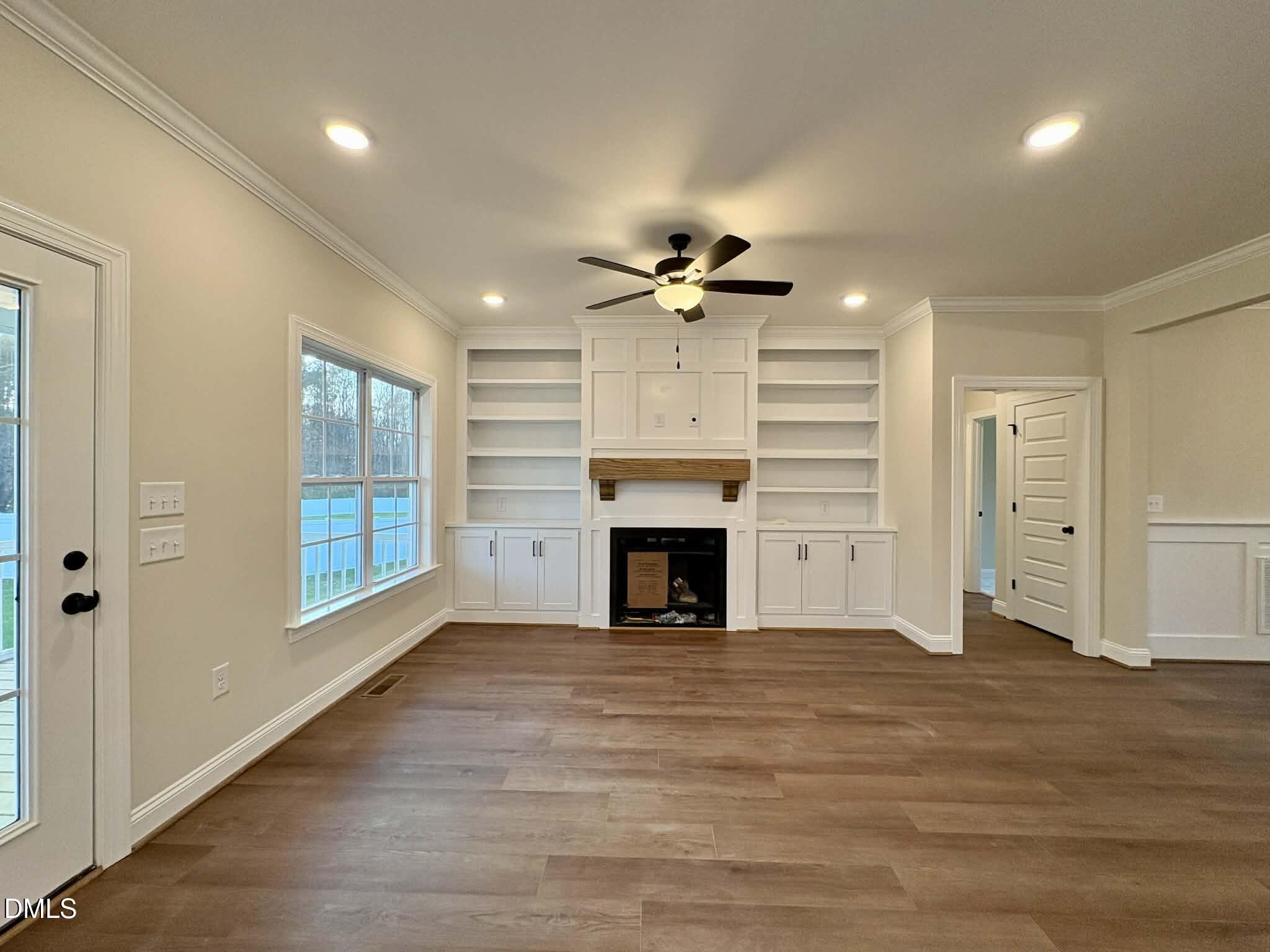 7337 Twin Pines Road Spring Hope, NC 27882 - Photo 6 of 48 5703f3a1-de4c-4022-8a0a-2cf8270a1302 (1)
