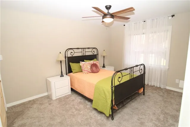 $459,000 | 114 Myrtlewood Drive, Pineville, LA 71360