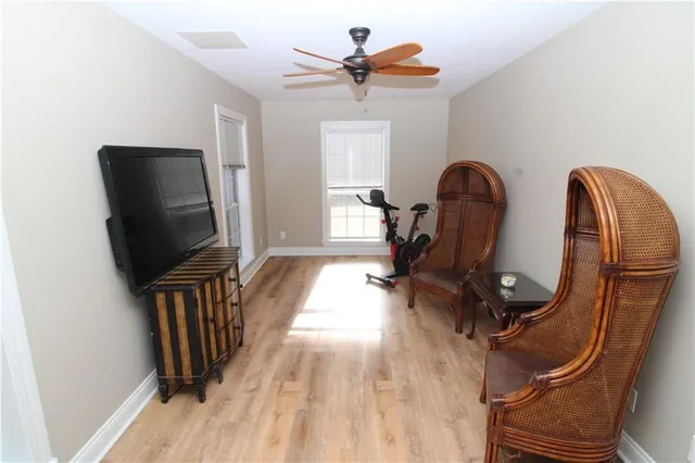 $459,000 | 114 Myrtlewood Drive, Pineville, LA 71360