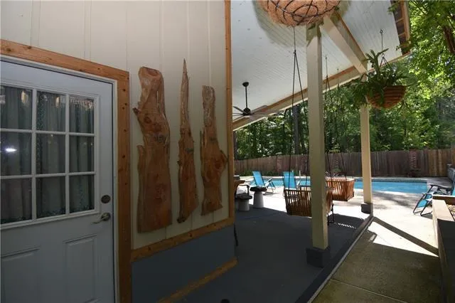 $459,000 | 114 Myrtlewood Drive, Pineville, LA 71360