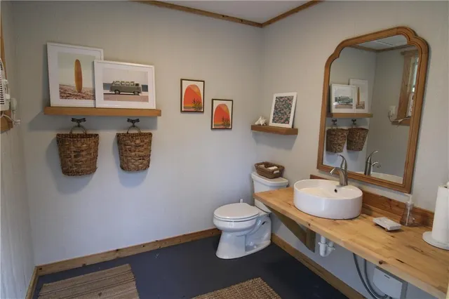 $459,000 | 114 Myrtlewood Drive, Pineville, LA 71360