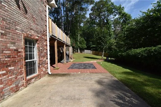 $459,000 | 114 Myrtlewood Drive, Pineville, LA 71360