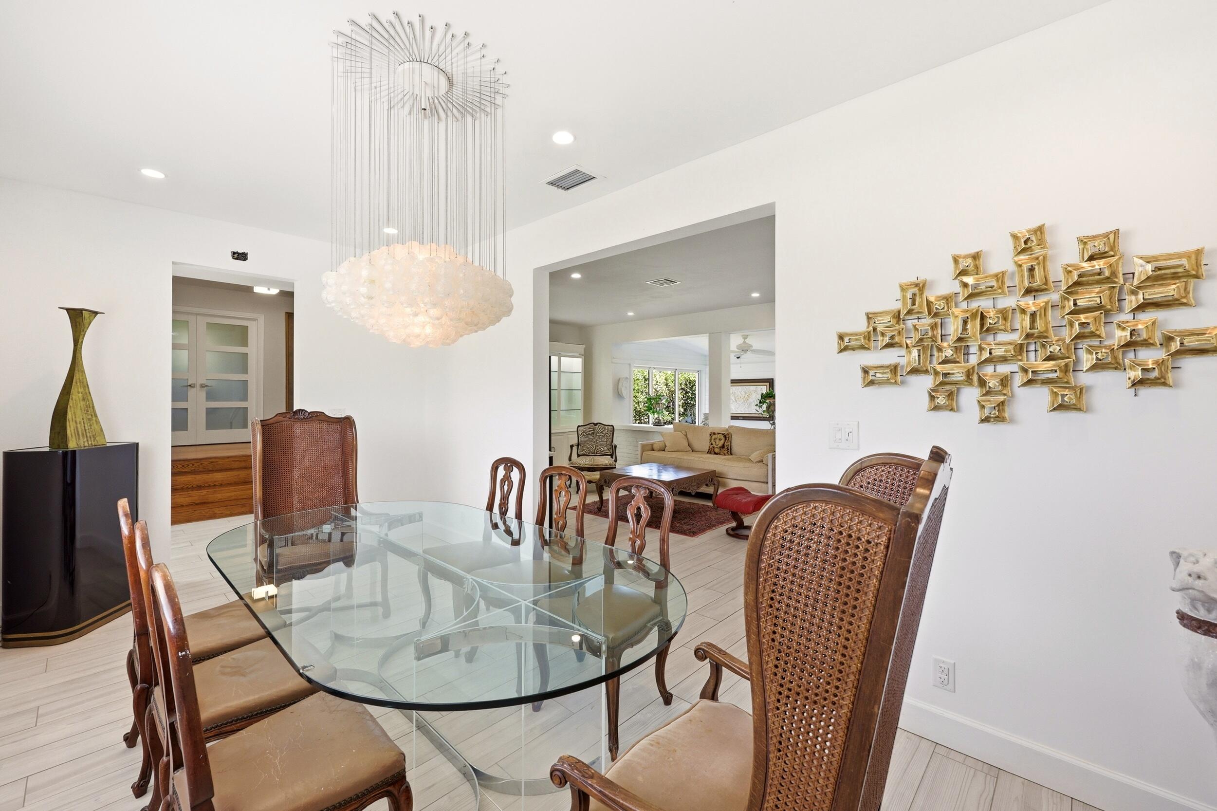504 Bay Road North Palm Beach, FL 33408 - Photo 9 of 24 12_453a4730