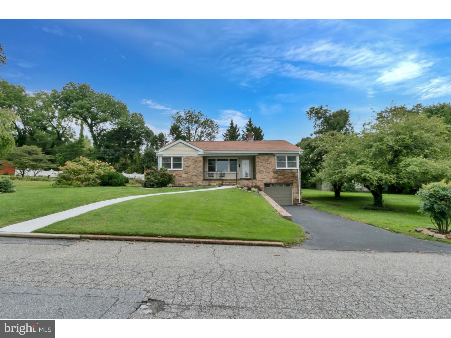 11 Cantera Road Wilmington, DE 19803 - Photo 1 of 17 Gallery Image 1
