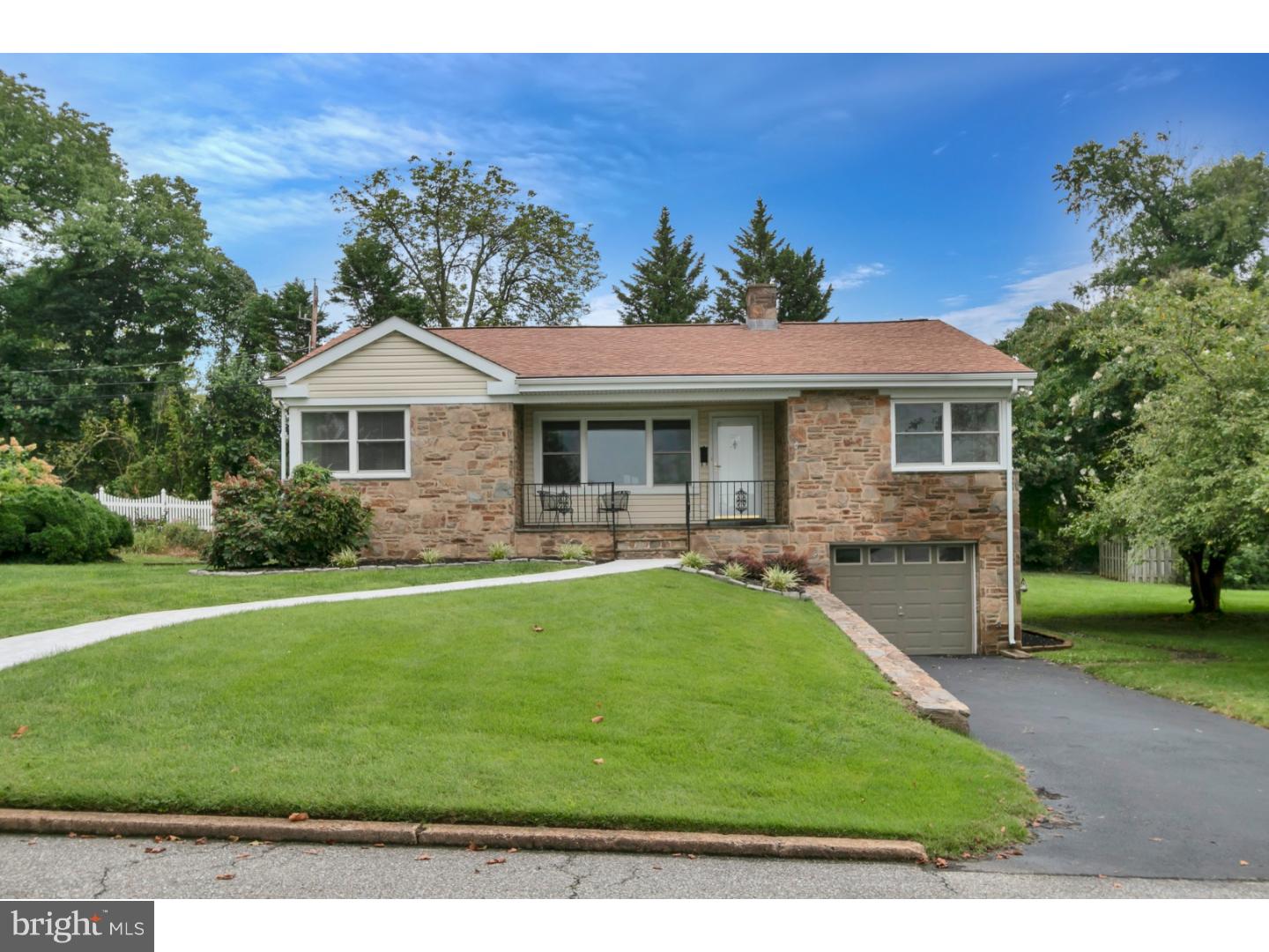 11 Cantera Road Wilmington, DE 19803 - Photo 2 of 17 Gallery Image 2
