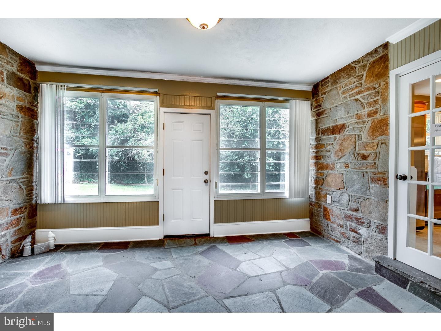 11 Cantera Road Wilmington, DE 19803 - Photo 11 of 17 Gallery Image 11
