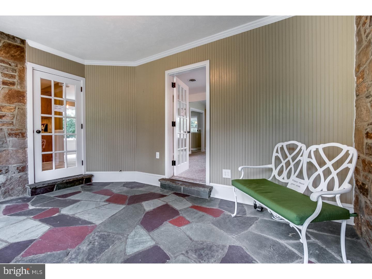 11 Cantera Road Wilmington, DE 19803 - Photo 12 of 17 Gallery Image 12