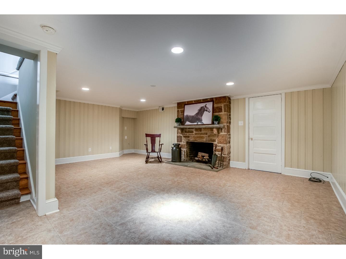 11 Cantera Road Wilmington, DE 19803 - Photo 13 of 17 Gallery Image 13