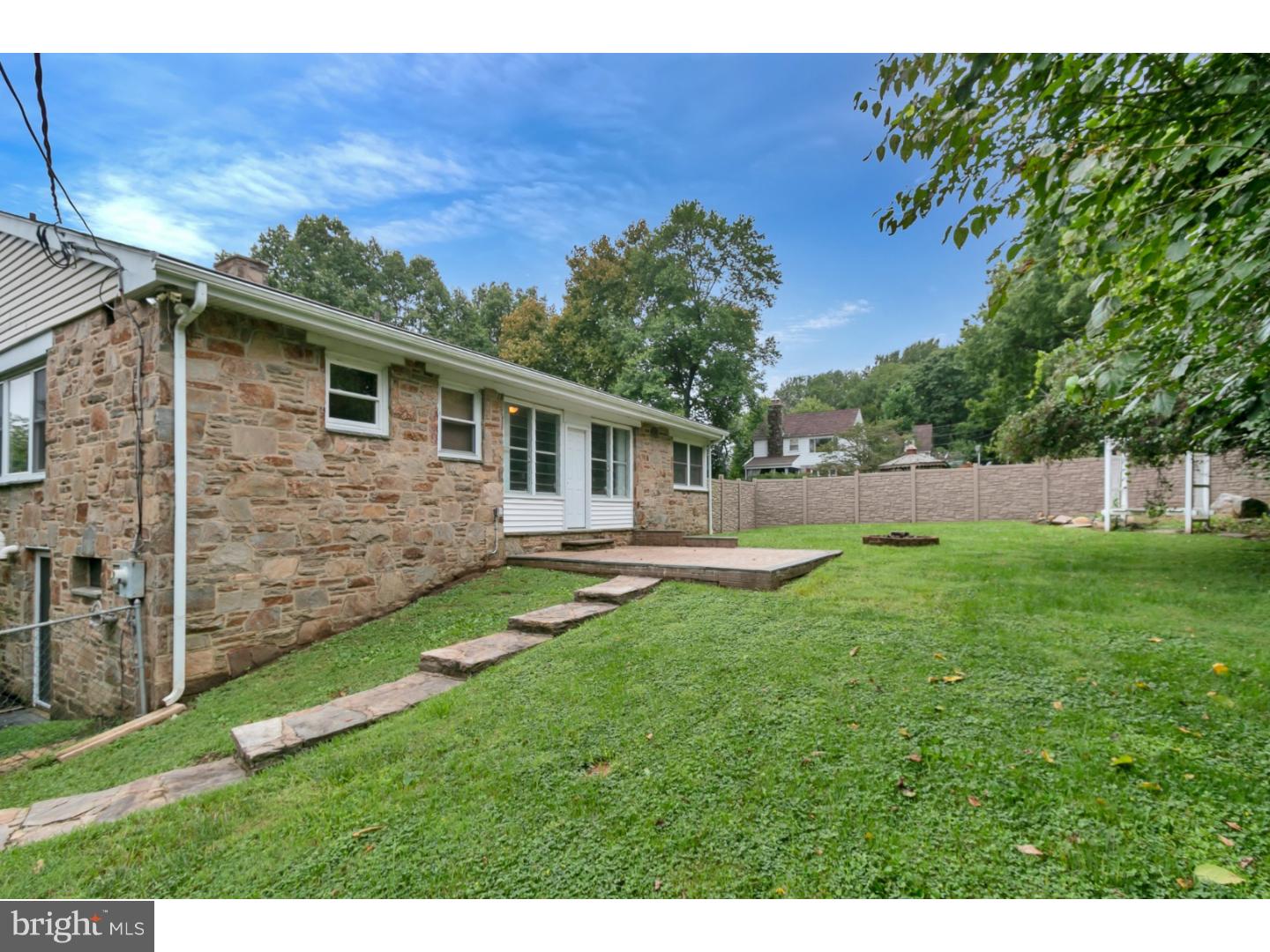 11 Cantera Road Wilmington, DE 19803 - Photo 16 of 17 Gallery Image 16