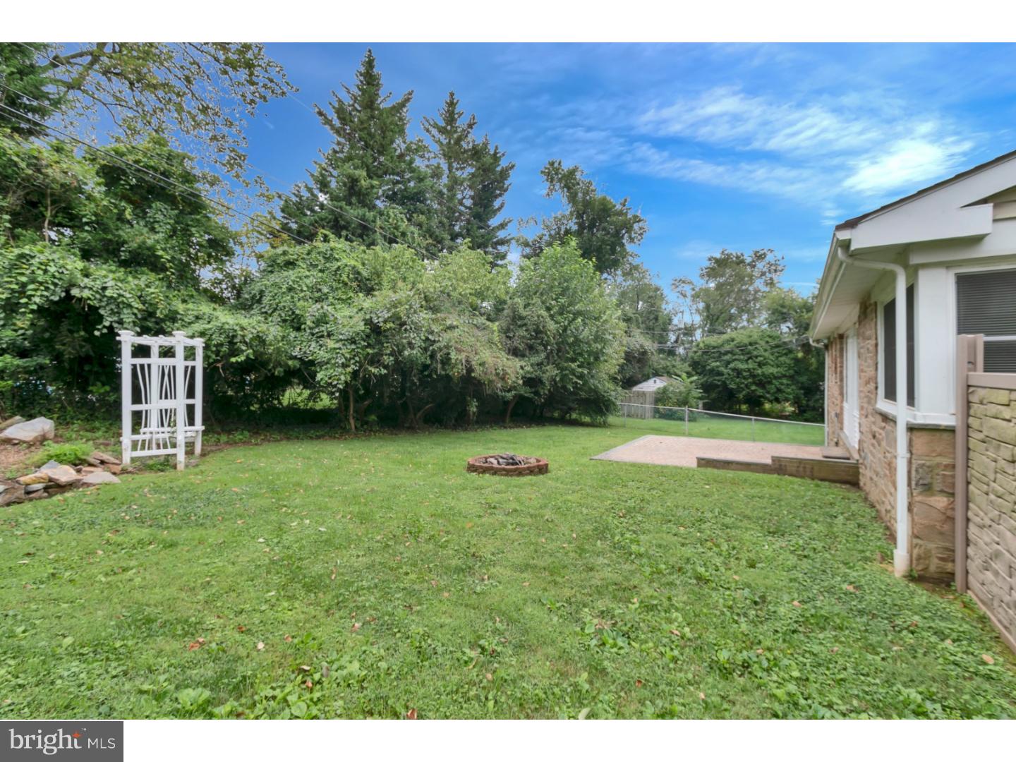 11 Cantera Road Wilmington, DE 19803 - Photo 17 of 17 Gallery Image 17
