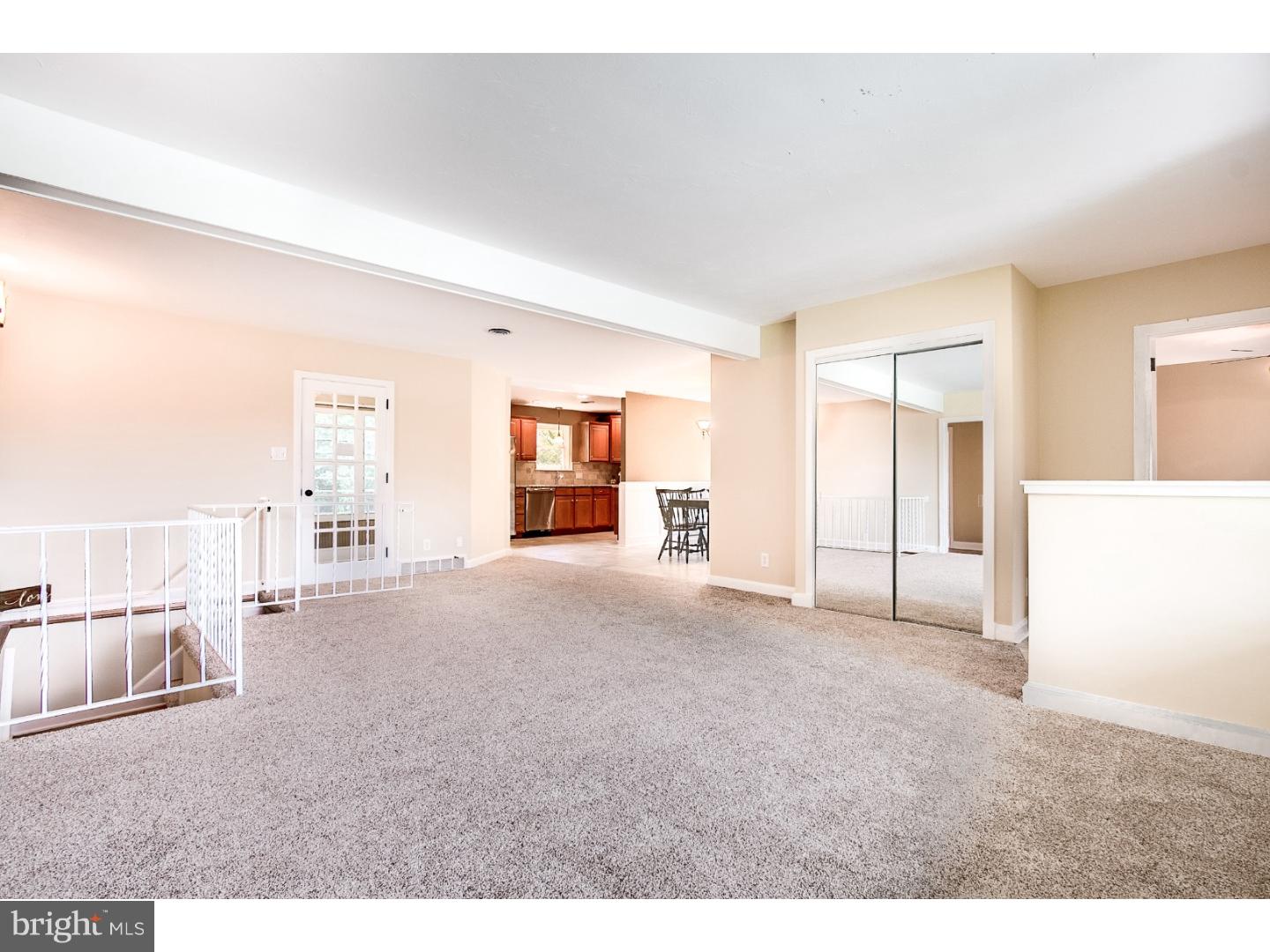 11 Cantera Road Wilmington, DE 19803 - Photo 4 of 17 Gallery Image 4