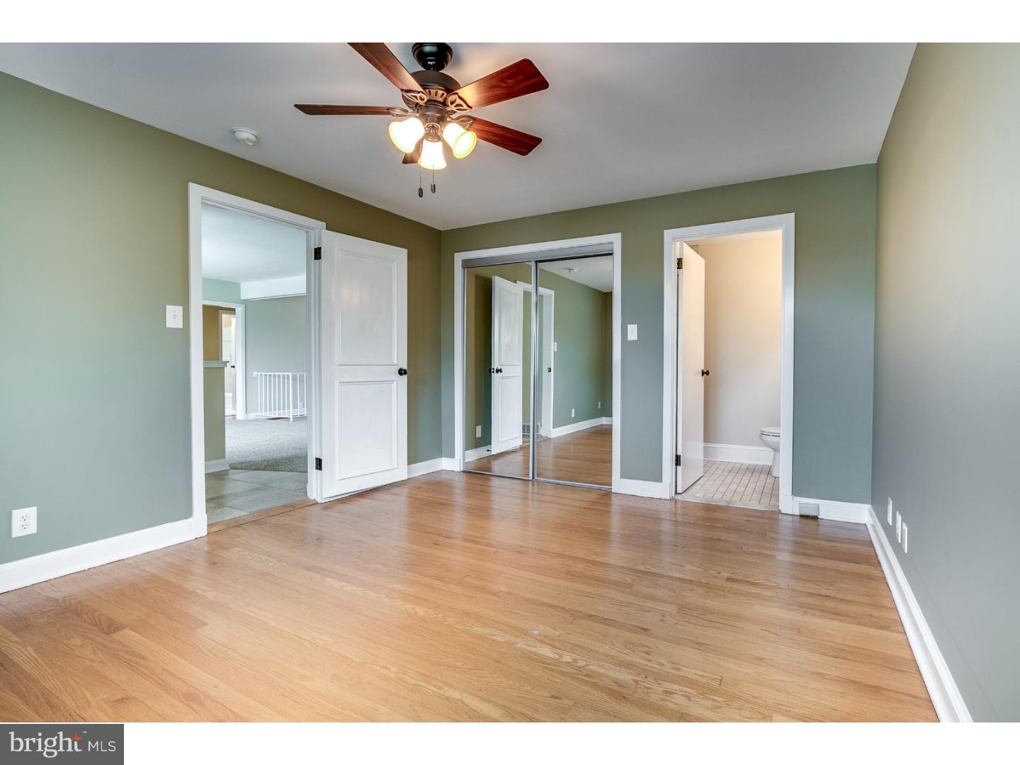 11 Cantera Road Wilmington, DE 19803 - Photo 8 of 17 Gallery Image 8