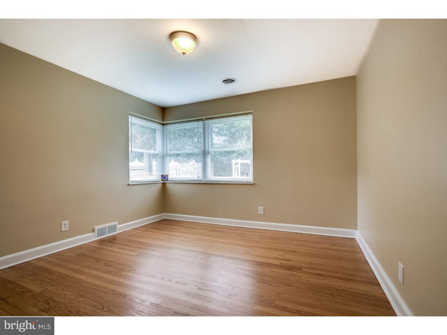 11 Cantera Road Wilmington, DE 19803 - Photo 10 of 17 Gallery Image 10