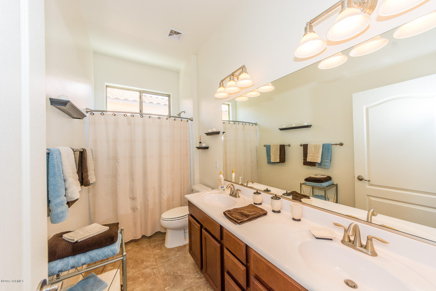 7789 East Treetop Road Tucson, AZ 85756 - Photo 22 of 28 Gallery Image 22