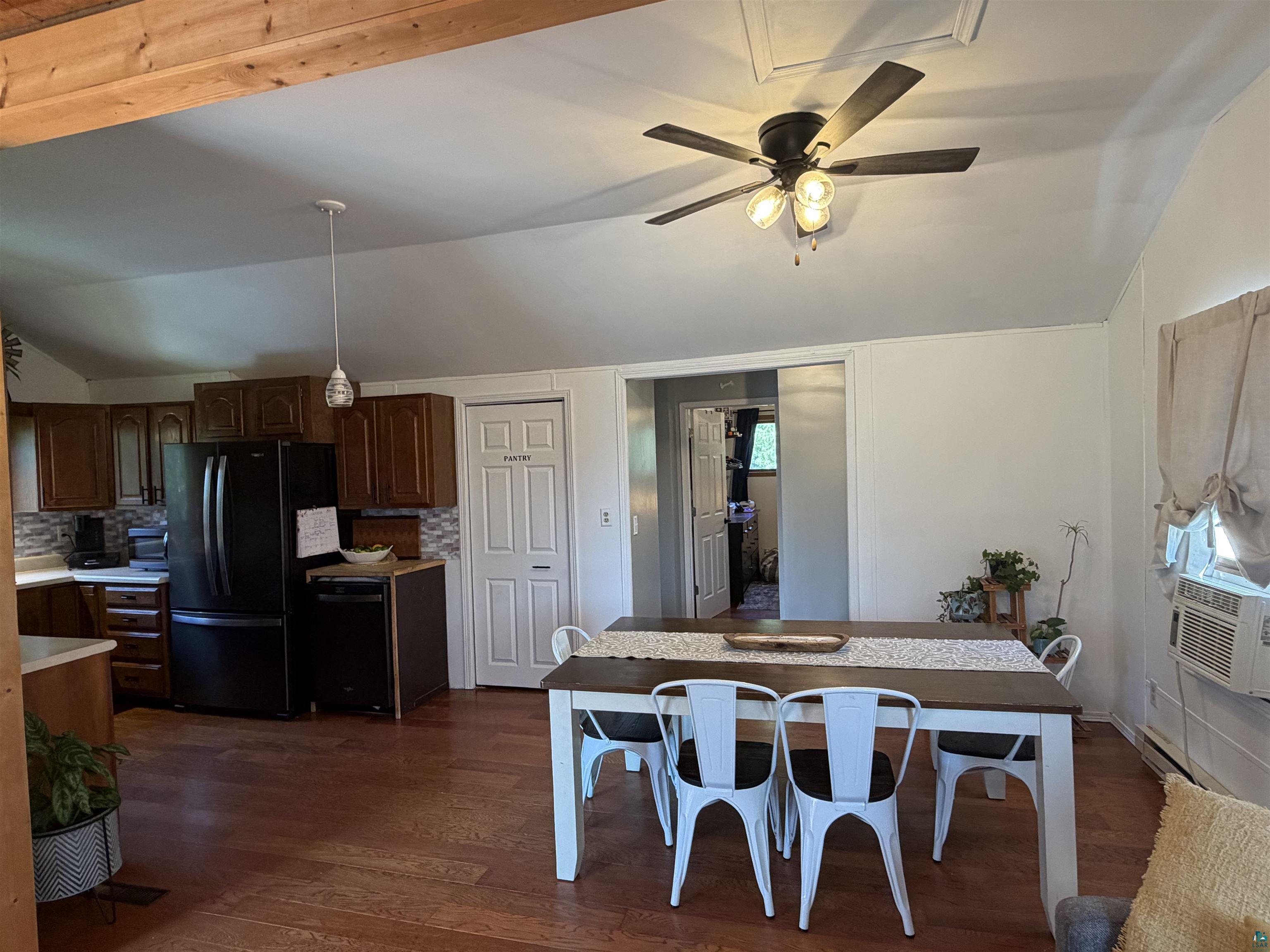 223 Hill Road Esko, MN 55733 - Photo 10 of 28