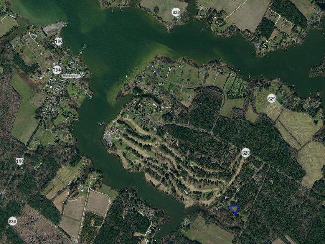 Lot 18 Yeo Neck Run Road, Unit 18 Melfa, VA 23410 - Photo 4 of 16