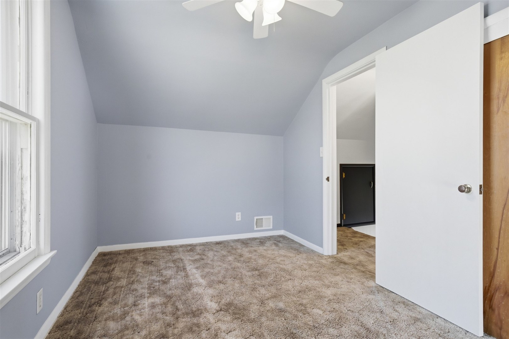 412 East Spruce Street Chatsworth, IL 60921 - Photo 14 of 31