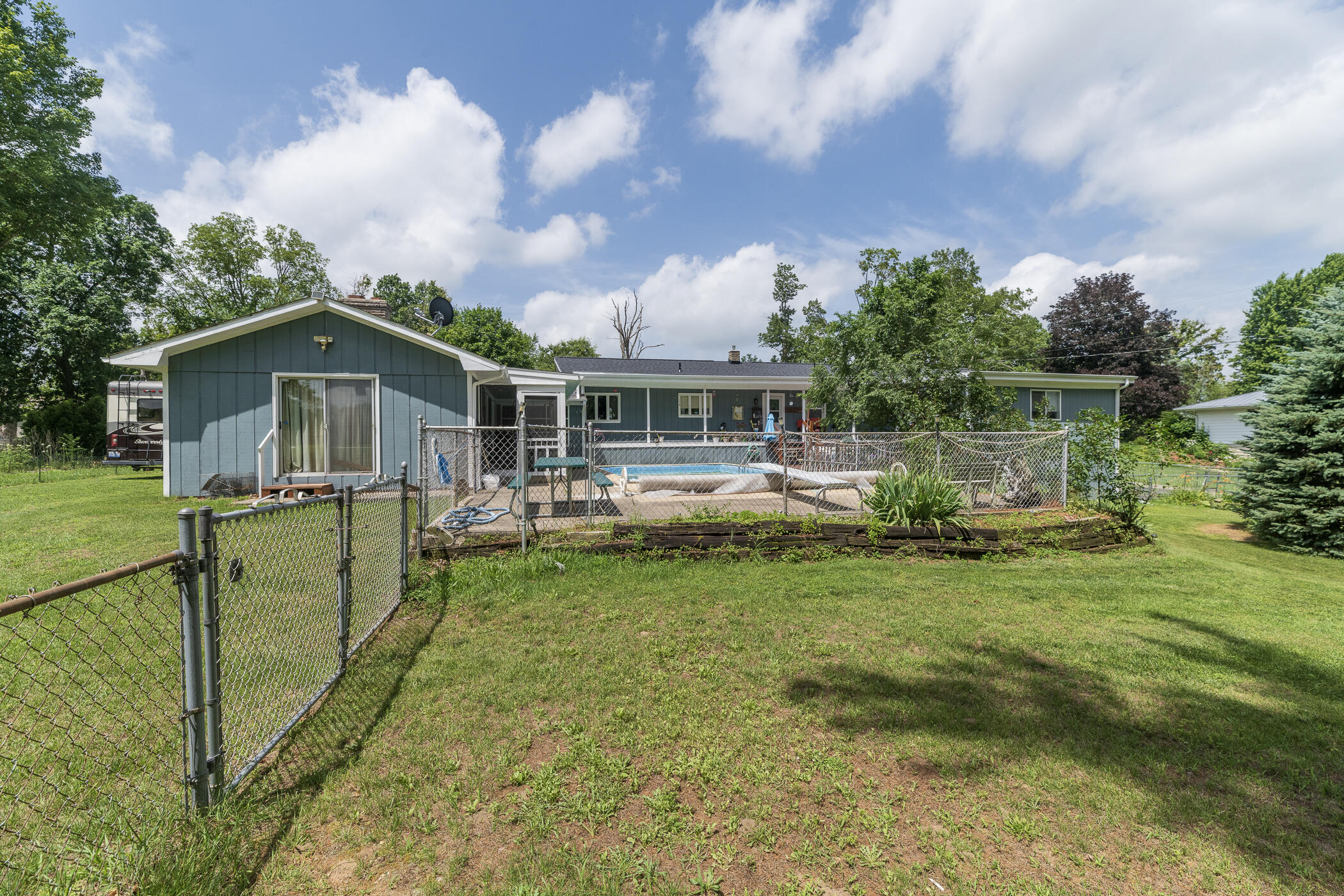 55081 Buckhorn Road Three Rivers, MI 49093 - Photo 55 of 68 55081 Buckhorn Rd-8