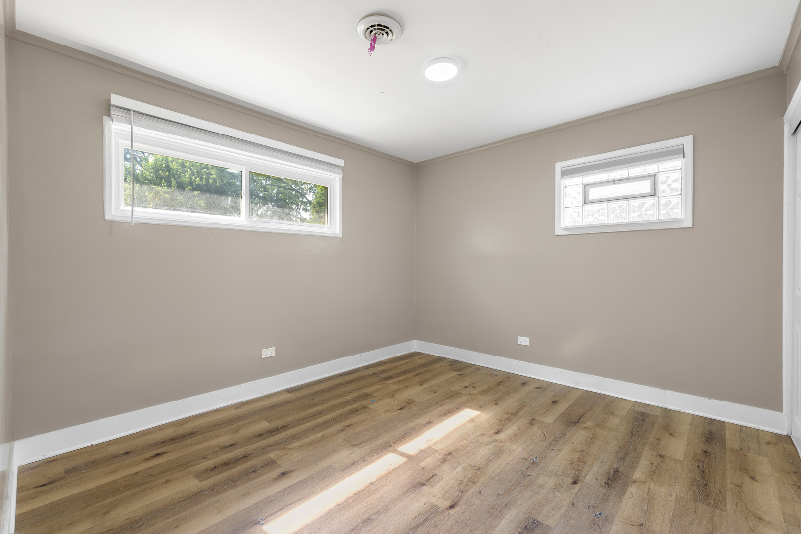 16421 St Louis Avenue Markham, IL 60428 - Photo 17 of 23