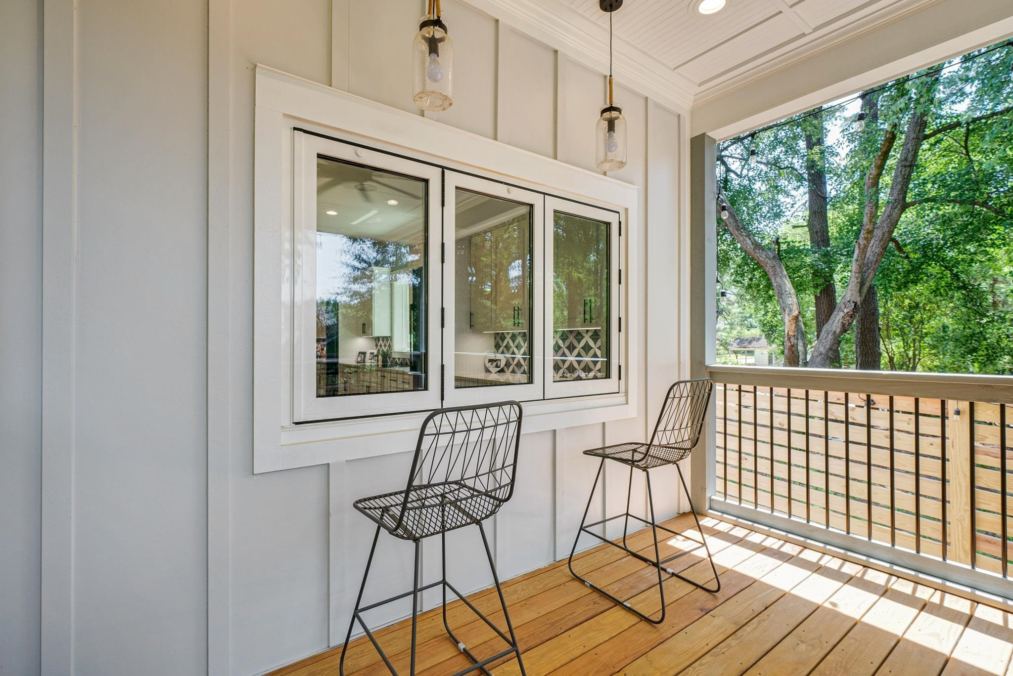 903 North State Street Raleigh, NC 27604 - Photo 54 of 56 Photo 54