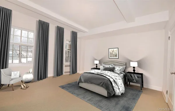 $688,000 | 160 Middle Neck Road, Unit 2G, Great Neck, NY 11021