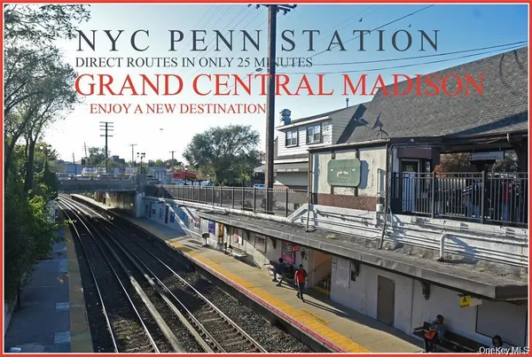 $688,000 | 160 Middle Neck Road, Unit 2G, Great Neck, NY 11021