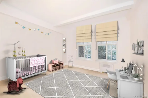 $688,000 | 160 Middle Neck Road, Unit 2G, Great Neck, NY 11021