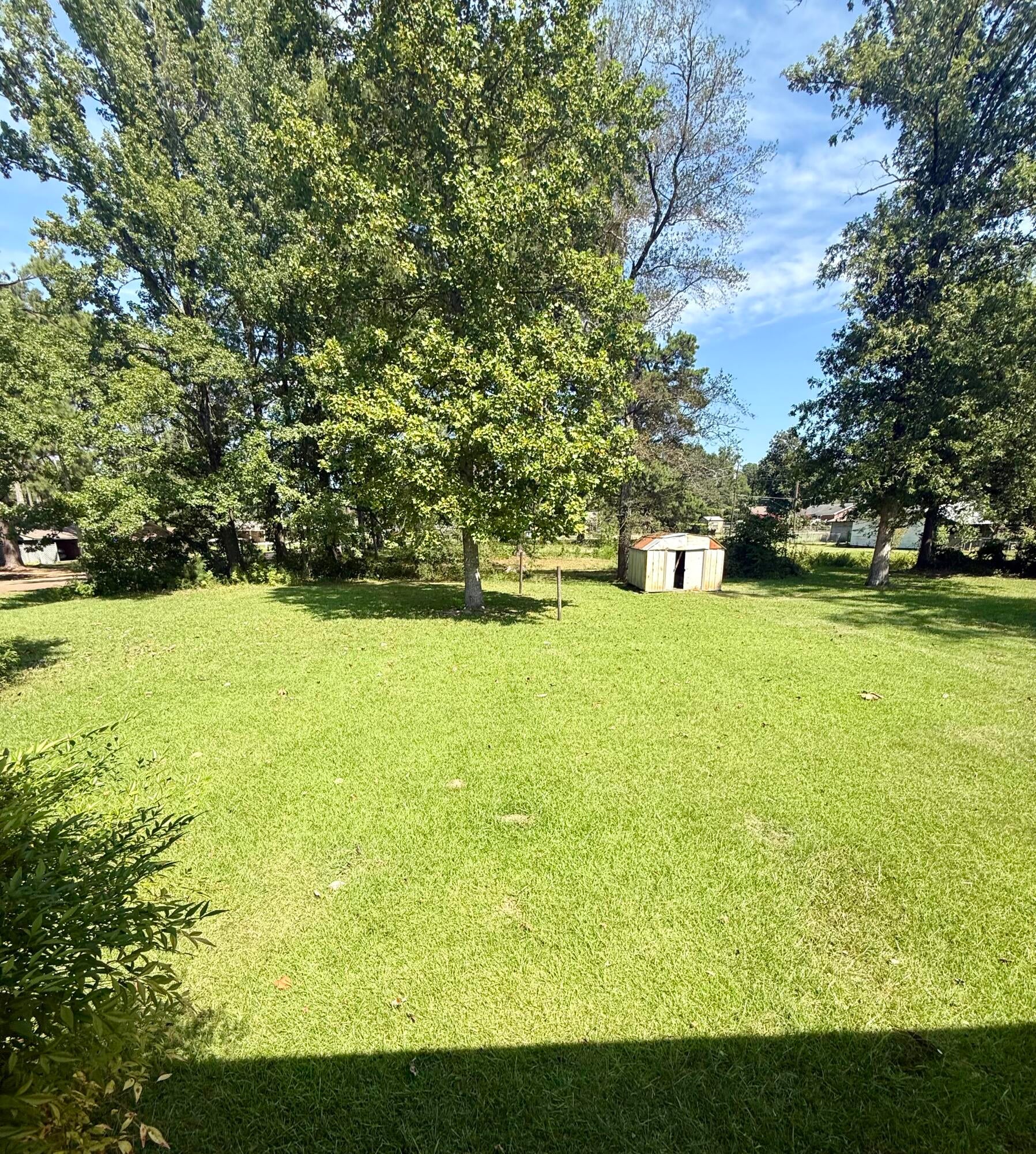 302 Crystal Street Amory, MS 38821 - Photo 22 of 26 Gallery Image 22
