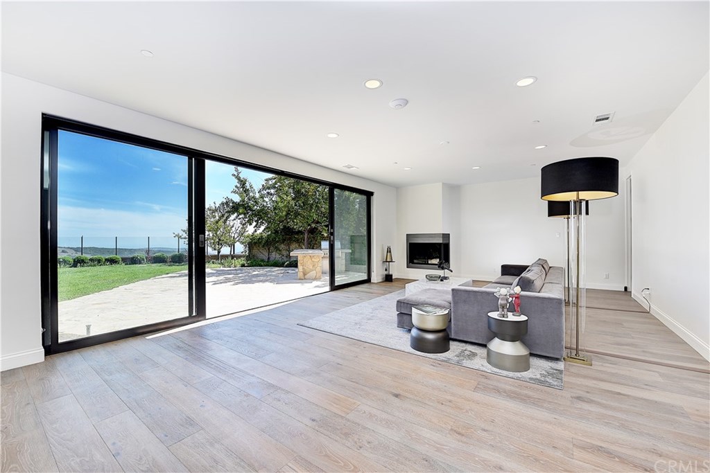 16 Highpoint Newport Coast, CA 92657 - Photo 1 of 2