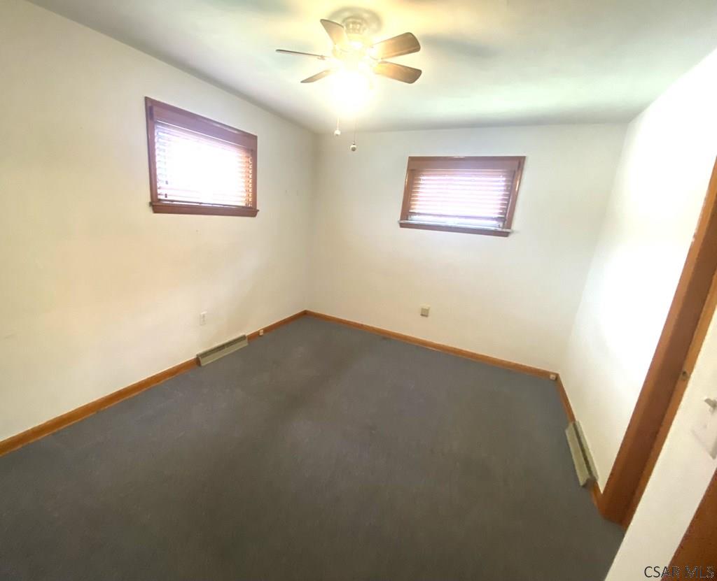382 Ridgeview Lane Mineral Point, PA 15942 - Photo 24 of 52 Gallery Image 24