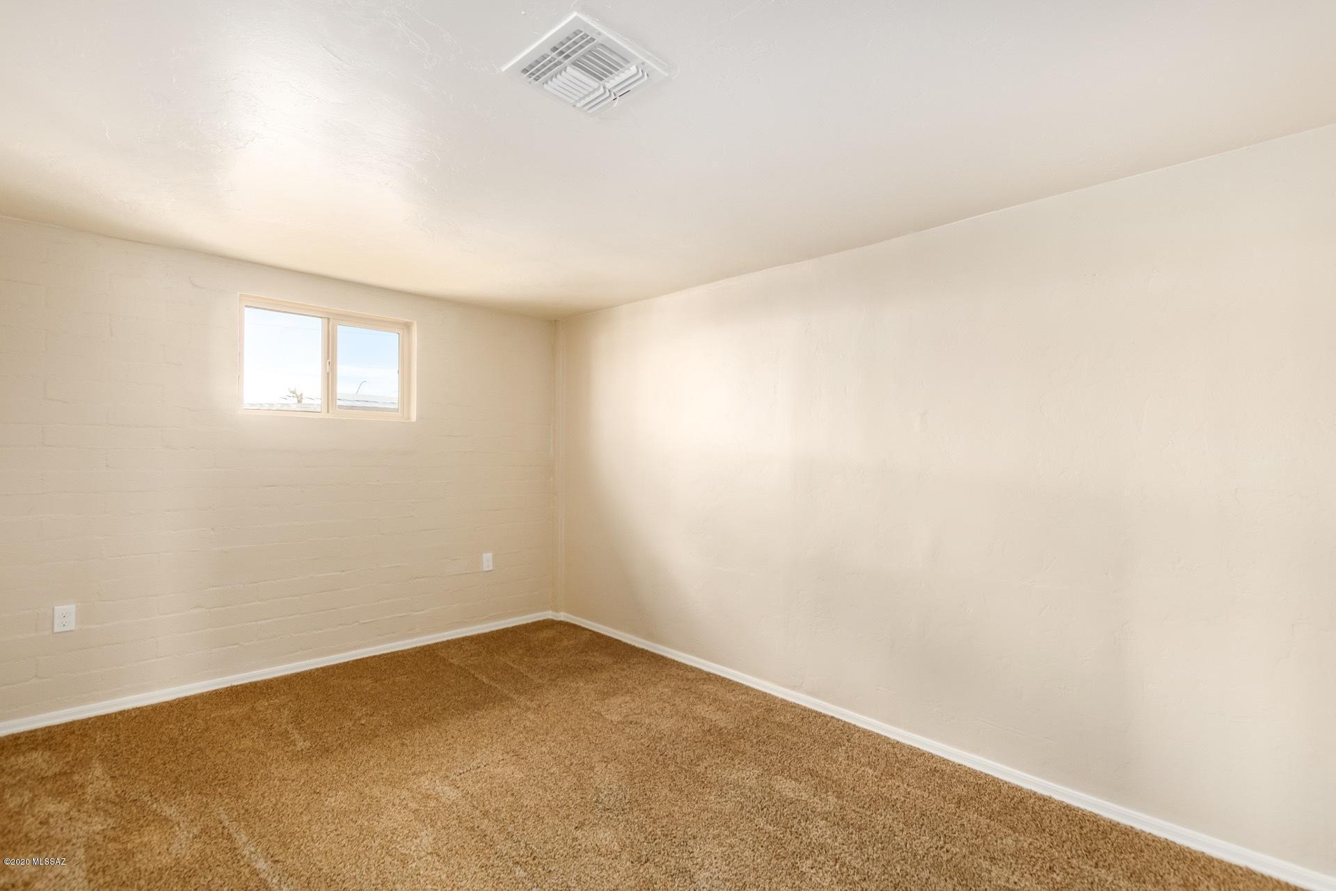 232 West Rillito Street Tucson, AZ 85705 - Photo 14 of 26