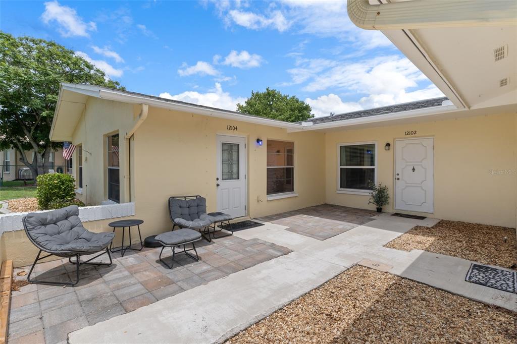 12102 Boynton Lane, Unit B New Port Richey, FL 34654 - Photo 10 of 66