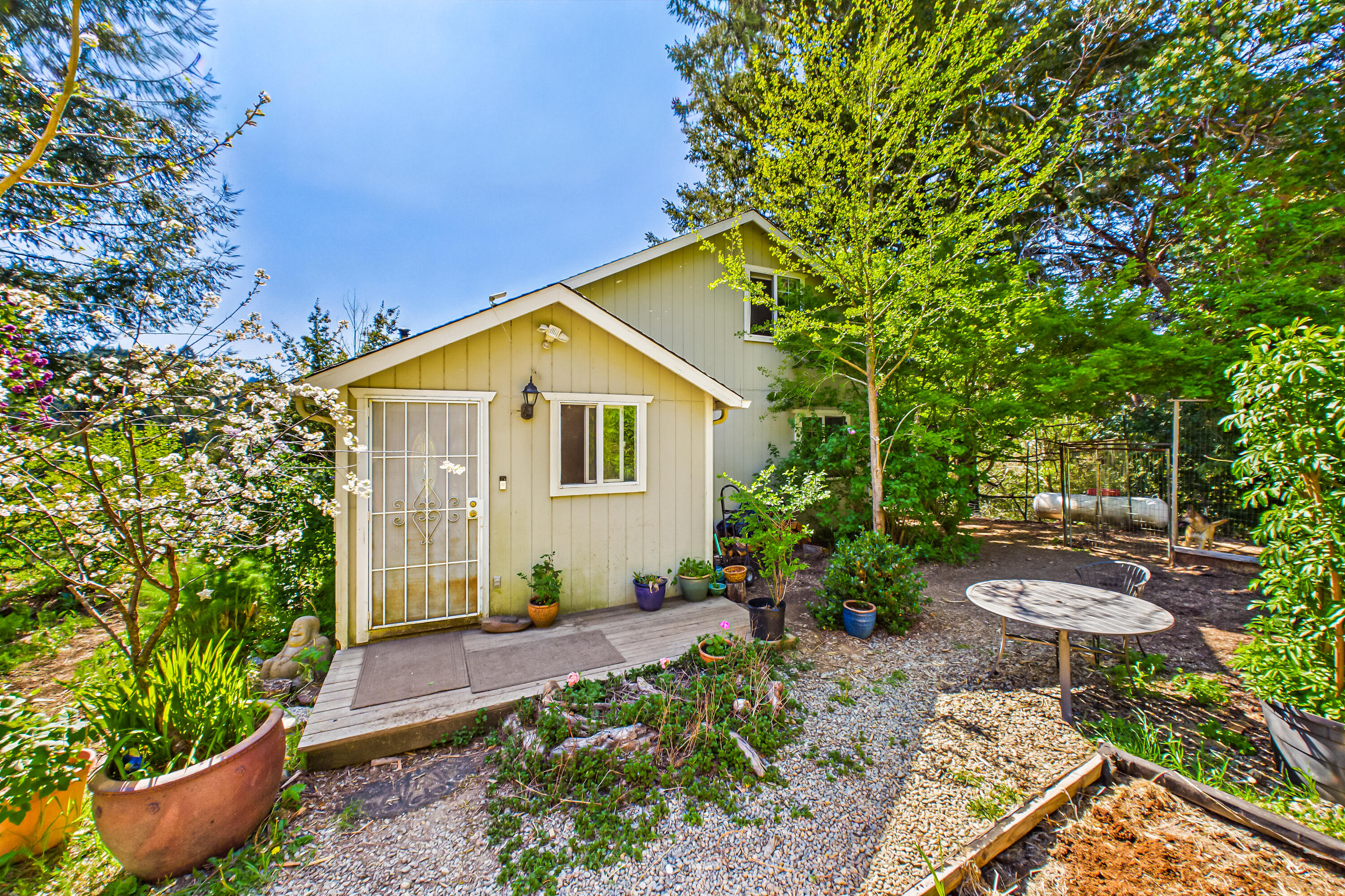 12600 Briceland Road Whitethorn, CA 95589 - Photo 9 of 111