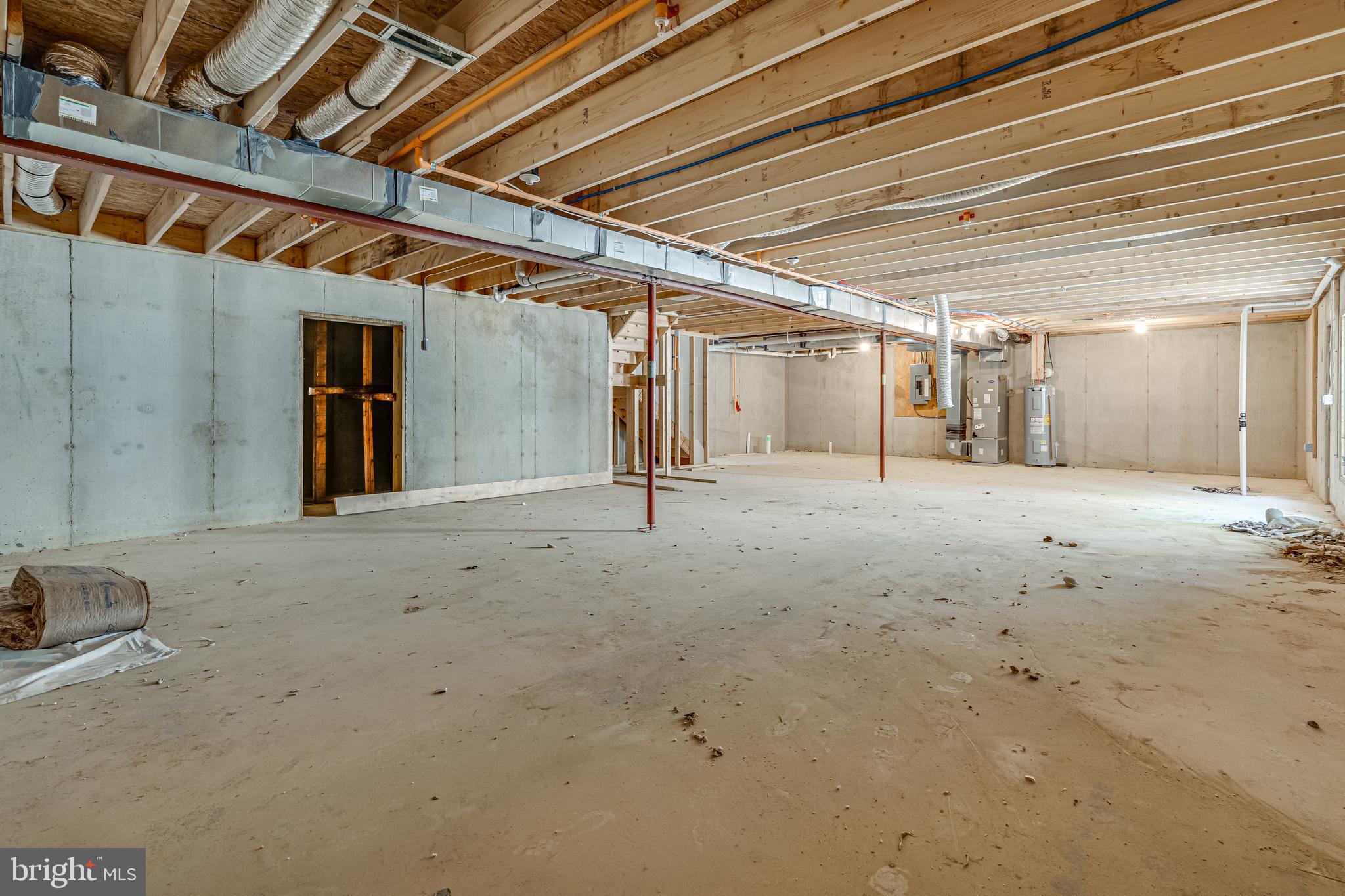 44043 Sandy Bottom Road Hollywood, MD 20636 - Photo 34 of 42 Gallery Image 34