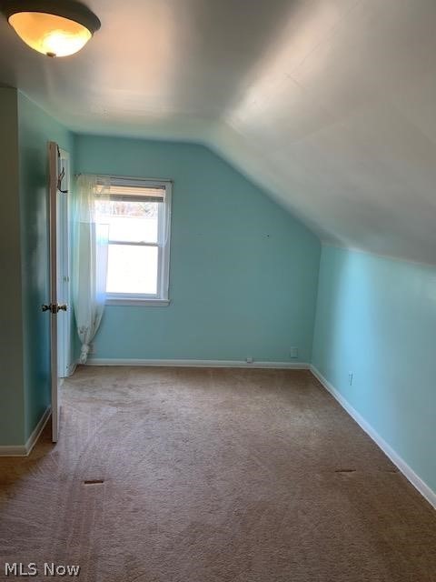 30310 Ridge Road Wickliffe, OH 44092 - Photo 18 of 18 Gallery Image 18