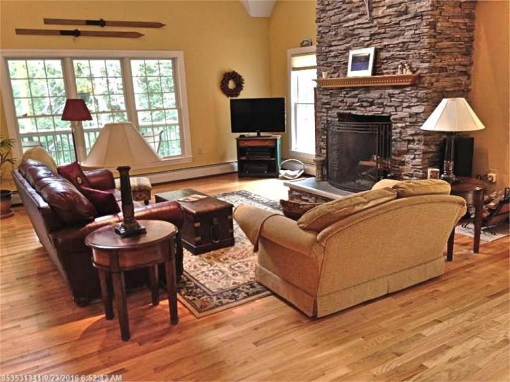 70 Fitts Mountain Road Dedham, ME 04429 - Photo 13 of 31 Photo
