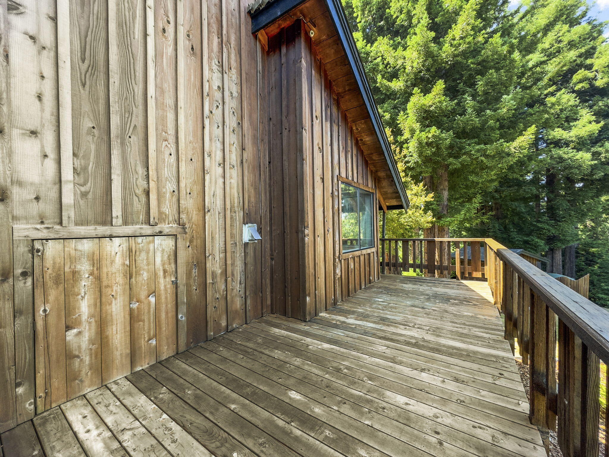 720 Tanglewood Road Eureka, CA 95503 - Photo 62 of 173