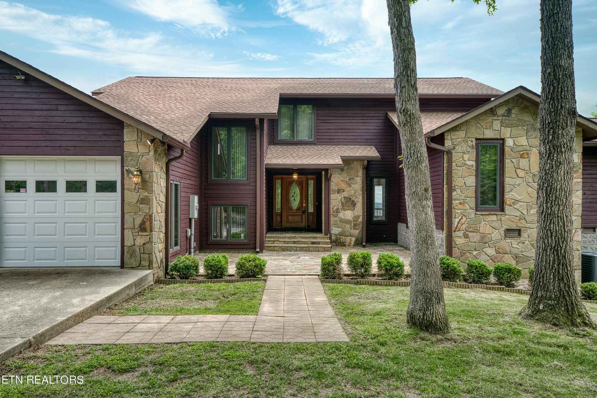 1540 East Overlook Road Monterey, TN 38574 - Photo 1 of 56 Gallery Image 1
