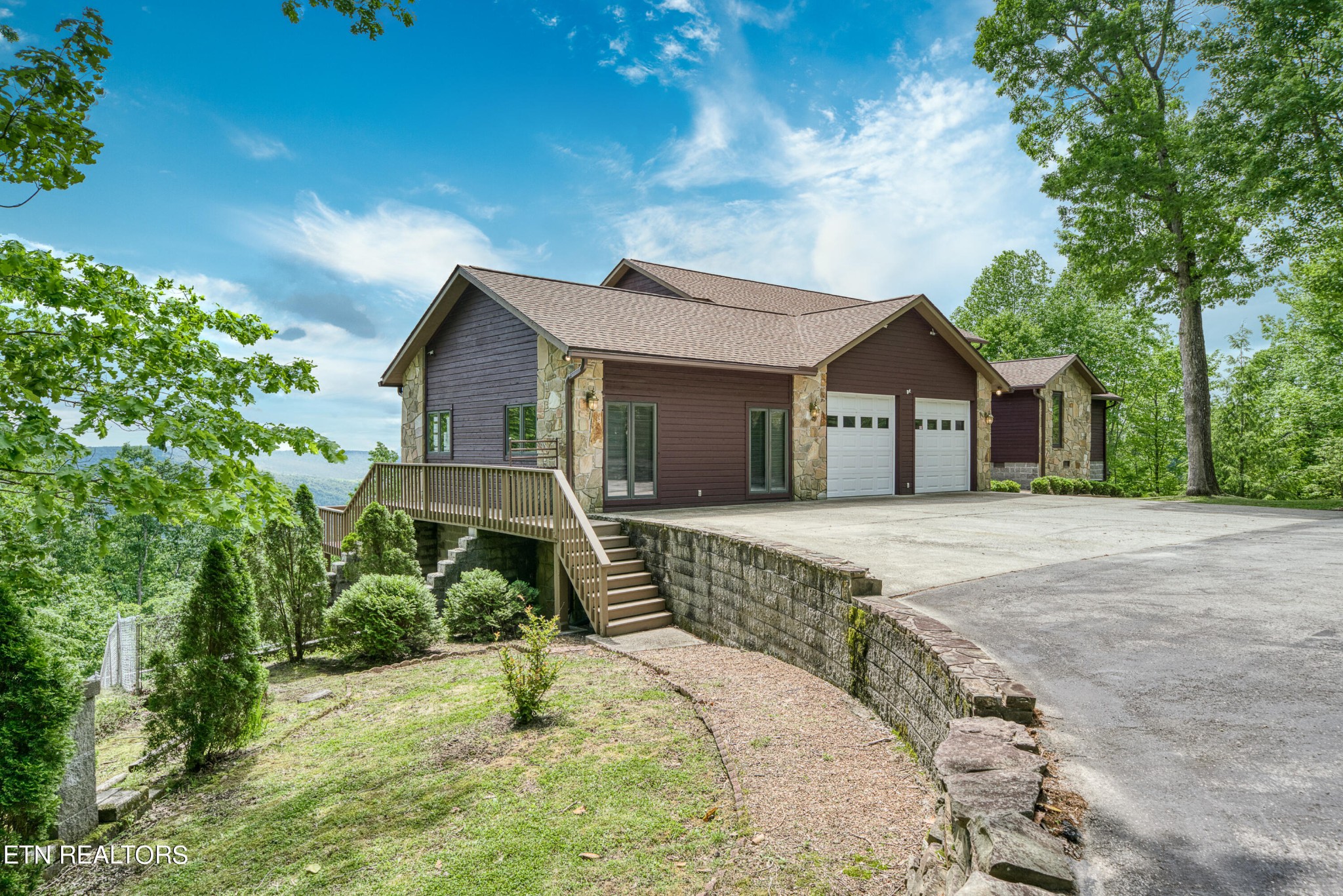 1540 East Overlook Road Monterey, TN 38574 - Photo 11 of 56 Gallery Image 11