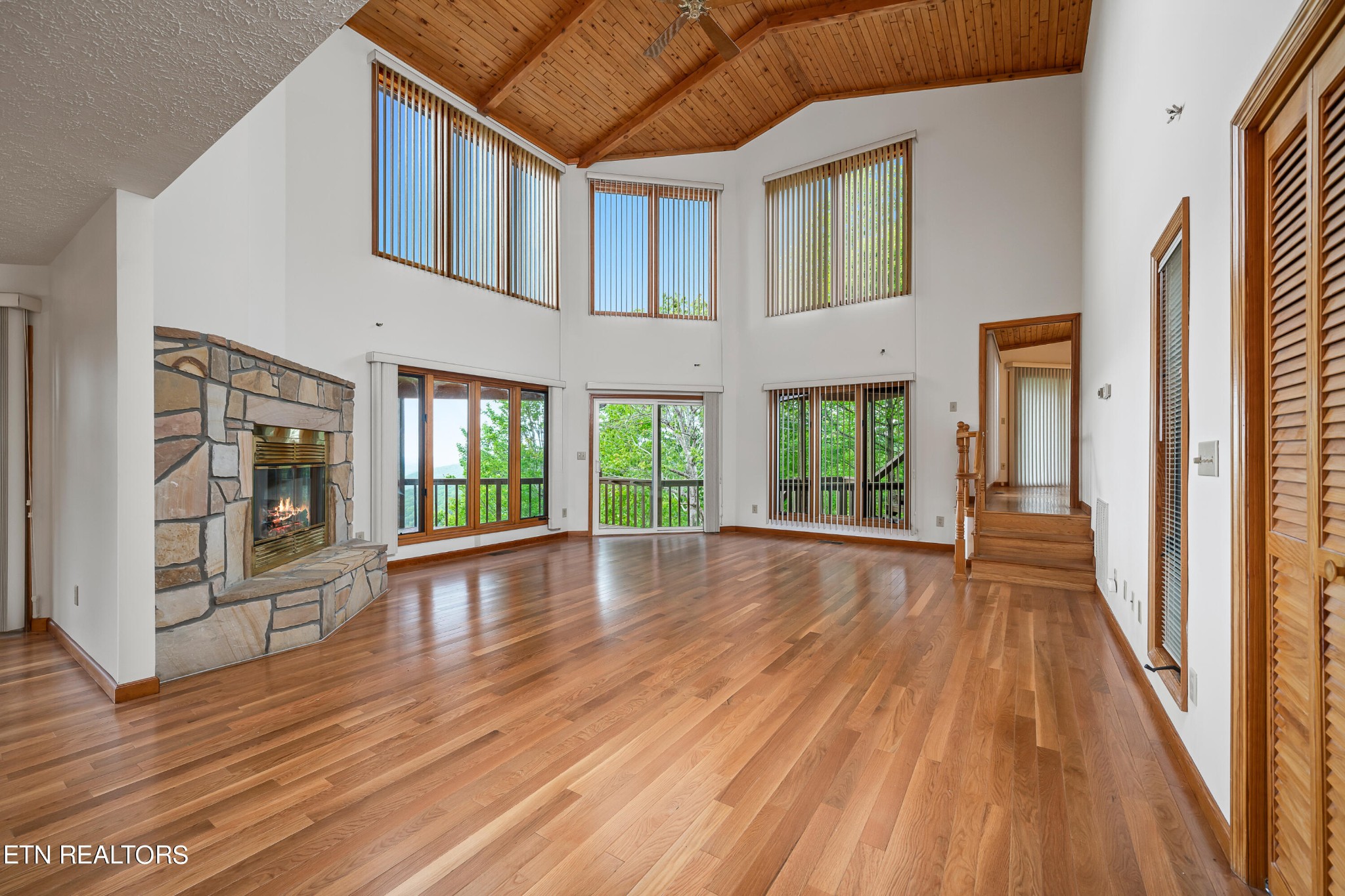 1540 East Overlook Road Monterey, TN 38574 - Photo 17 of 56 Gallery Image 17