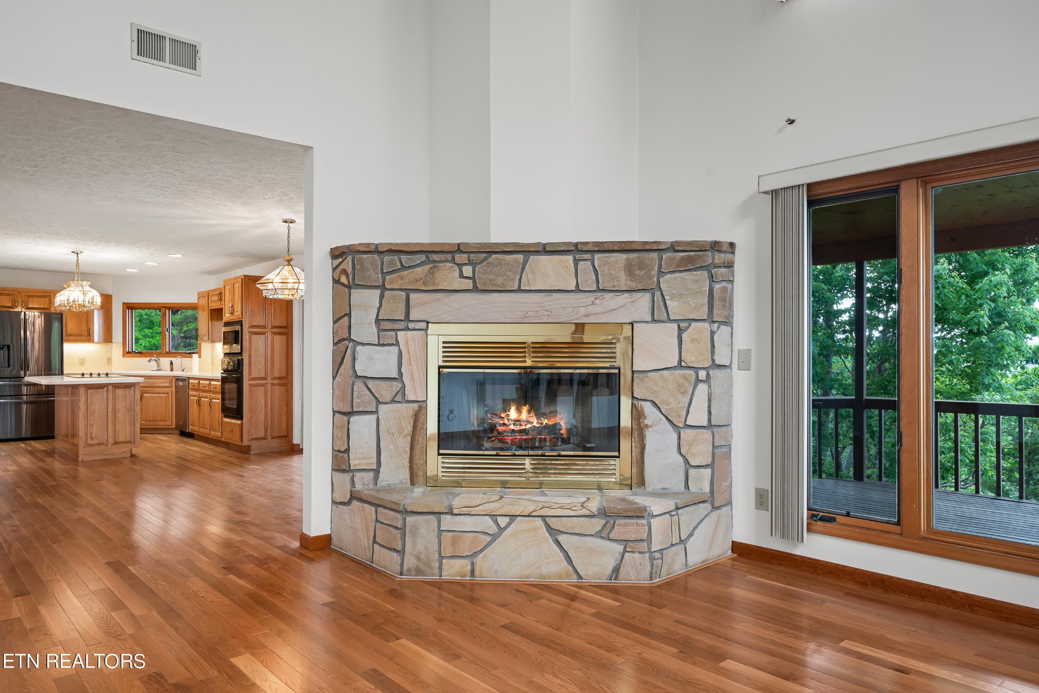 1540 East Overlook Road Monterey, TN 38574 - Photo 18 of 56 Gallery Image 18