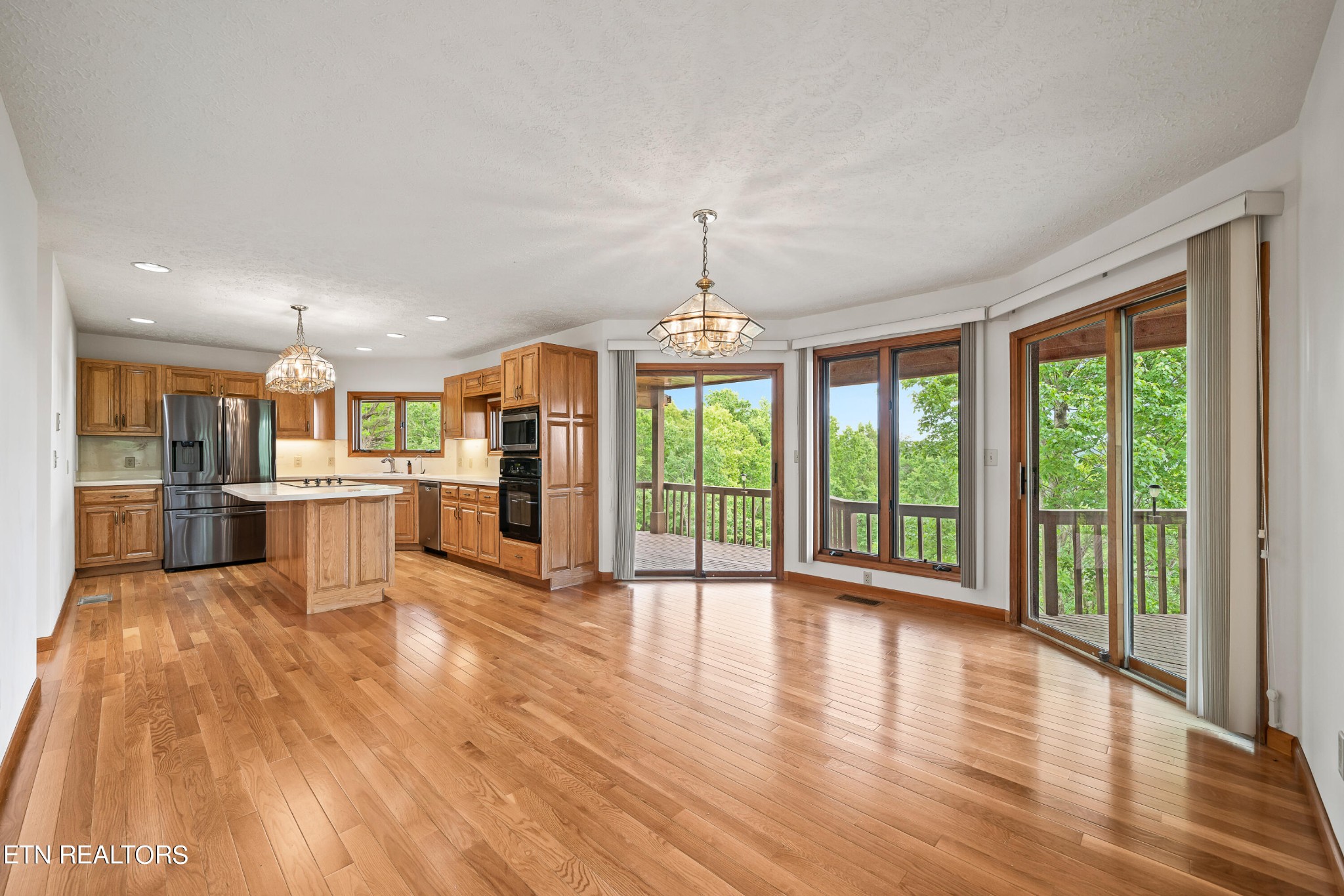 1540 East Overlook Road Monterey, TN 38574 - Photo 19 of 56 Gallery Image 19