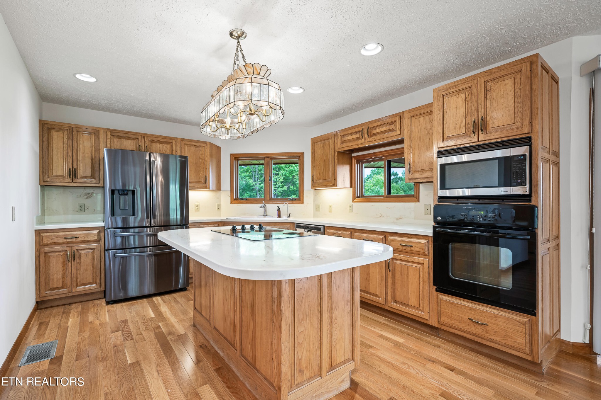 1540 East Overlook Road Monterey, TN 38574 - Photo 20 of 56 Gallery Image 20