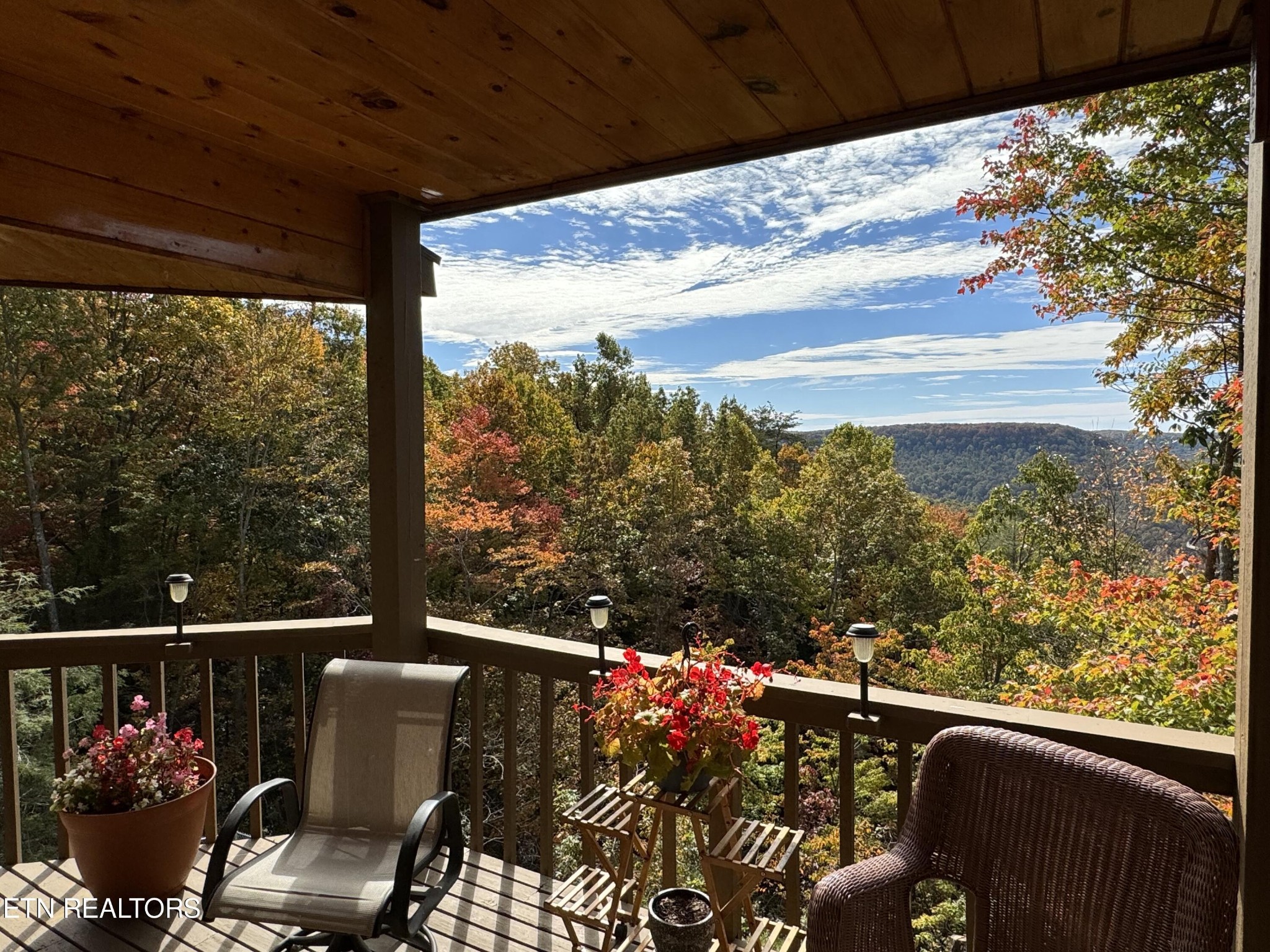 1540 East Overlook Road Monterey, TN 38574 - Photo 22 of 56 Gallery Image 22