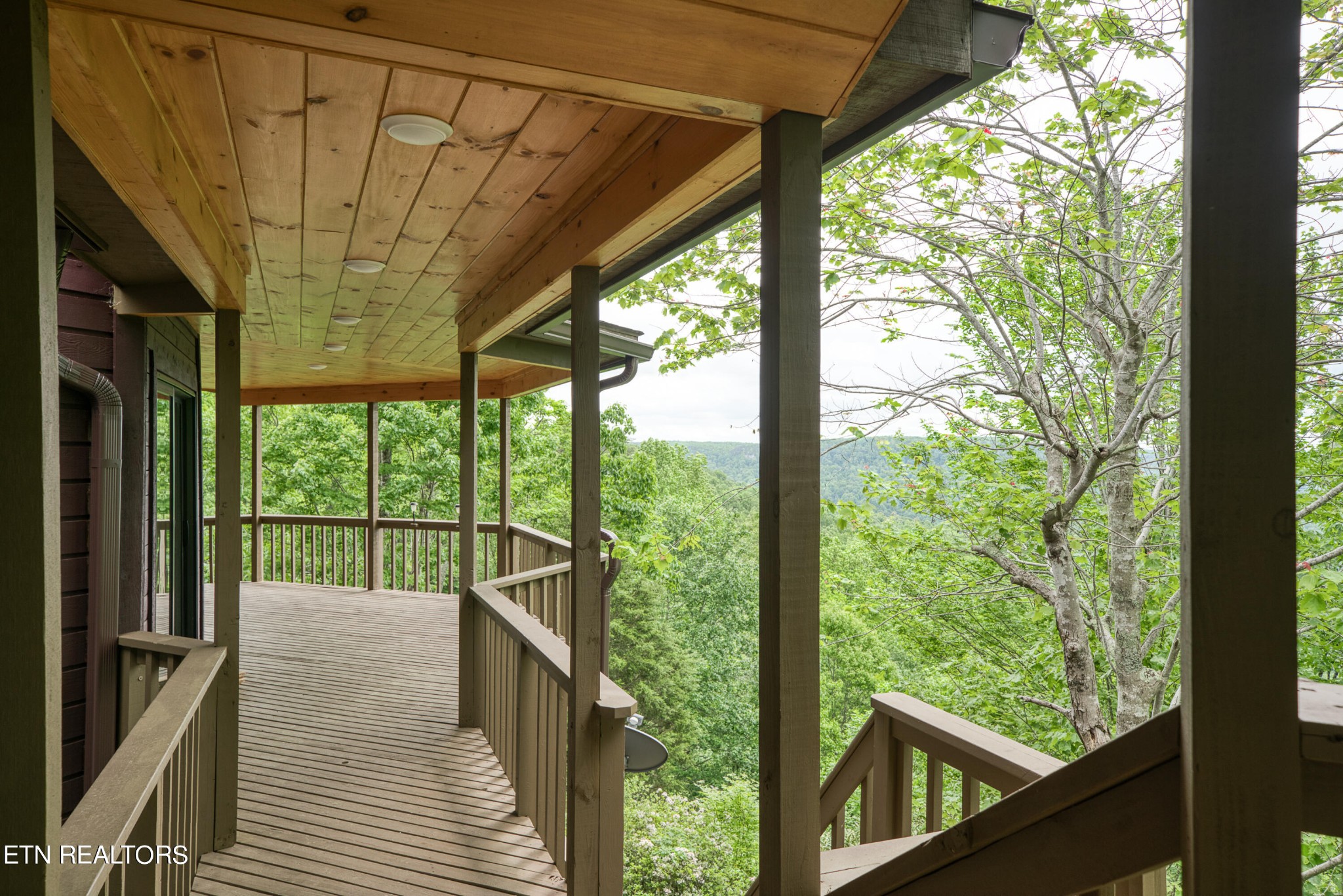 1540 East Overlook Road Monterey, TN 38574 - Photo 30 of 56 Gallery Image 30
